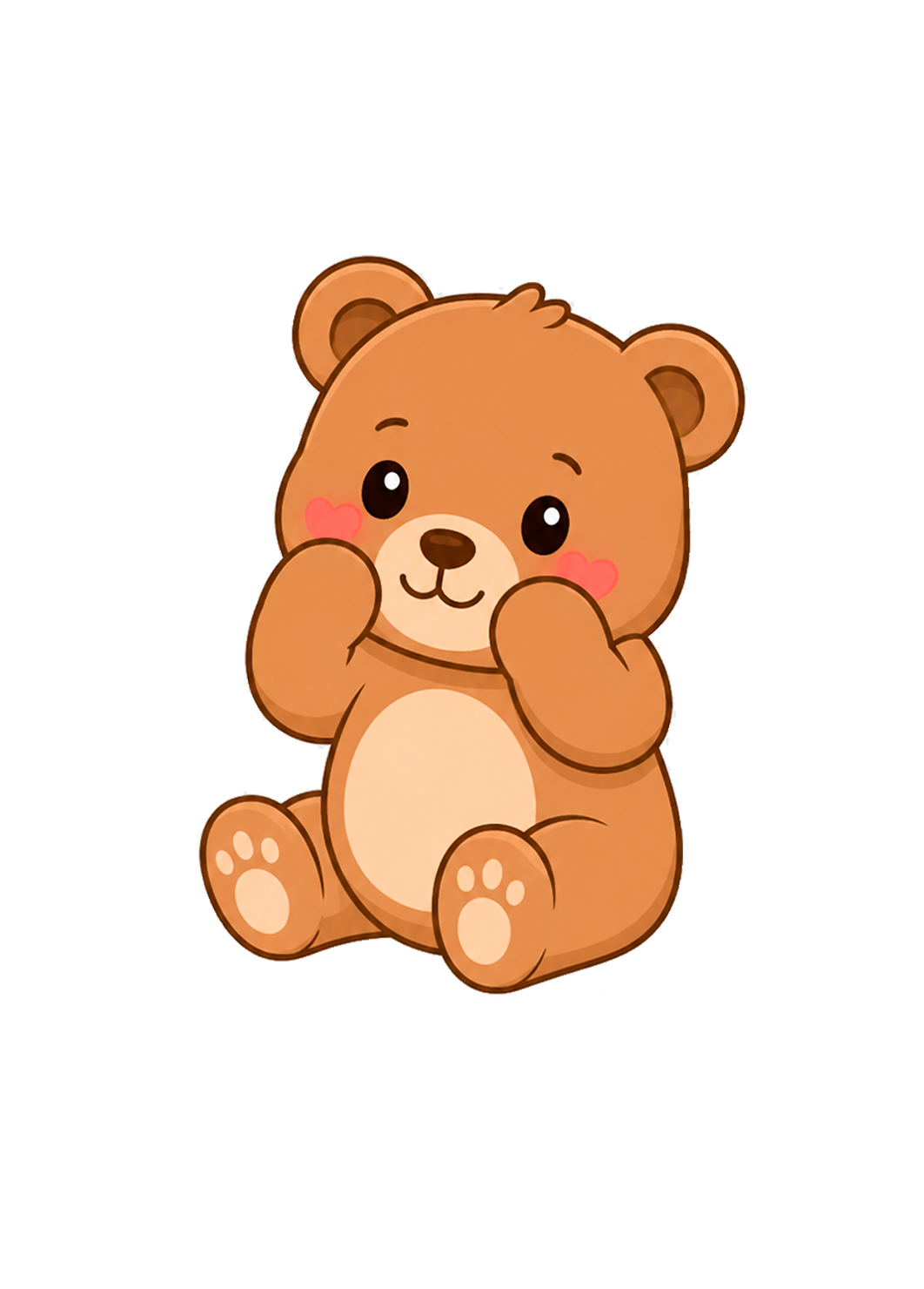 Emocione quem você ama